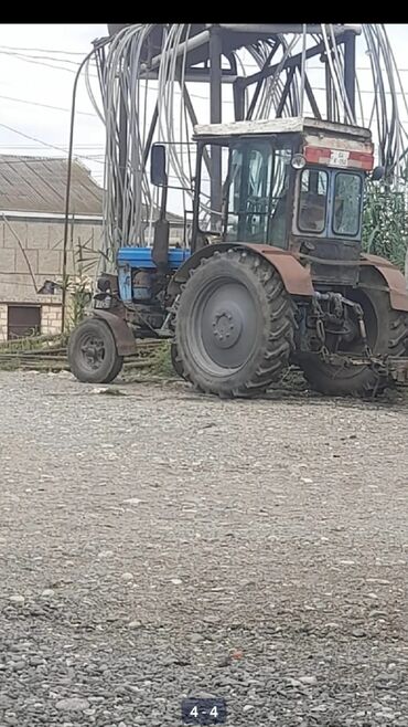 traktor jcb: Traktorlar