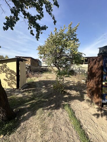 Продажа домов: Дом, 80 м², 3 комнаты, Агентство недвижимости, Косметический ремонт — 5