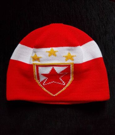 Kape i aksesoari: Fantomke Kape su 800din a fantomke 2000din komad.Šal je 1500din. Ako na lalafo.rs — 9 Kape i aksesoari: Fantomke Kape su 800din a fantomke 2000din komad.Šal je 1500din. Ako — 9