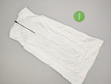 closure london: Asos, Sukienka damska, rozmiar 2XS — 3