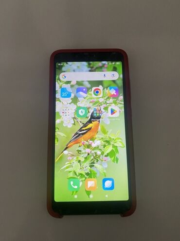 обмен на redmi: Xiaomi, M1S