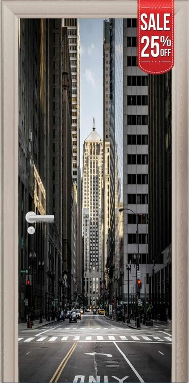 Ostali kućni dekor: Ukras za zid, bоја - Šareno na lalafo.rs — 4 Ostali kućni dekor: Ukras za zid, bоја - Šareno — 4