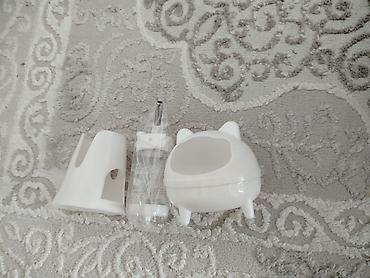 улитка для воды: Продается новые,запечатанные,для хомяков и мышей.В комплекте поилка — 2