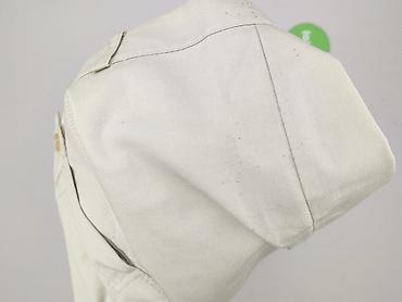 rozmiar 21: Spodnie 3/4 damskie, rozmiar S — 5