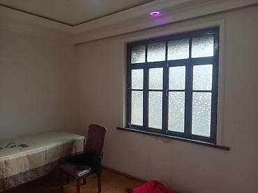 Həyət evləri və villaların satışı: 3 otaqlı, 5 kv. m, Orta təmir — 11