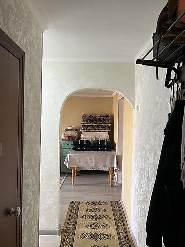 Продажа квартир: 2 комнаты, 46 м², 104 серия, 4 этаж, Косметический ремонт — 2