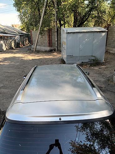 subaru цена: Subaru Legacy Lancaster: 1999 г., 2 л, Автомат, Бензин, Универсал — 5