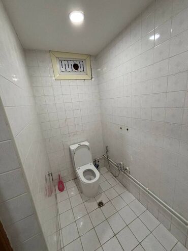 Anbar və emalatxanalar: VASITECIYEM XIDMET HAQQI 20%TESKIL EDIR. Xetai rayonu Hezi Aslanov -da lalafo.az — 14 Anbar və emalatxanalar: VASITECIYEM XIDMET HAQQI 20%TESKIL EDIR. Xetai rayonu Hezi Aslanov — 14