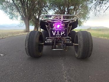 Квадроциклы: Квадроцикл Бензин, 250 куб. см, Взрослый at lalafo.kg — 17 Квадроциклы: Квадроцикл Бензин, 250 куб. см, Взрослый — 17