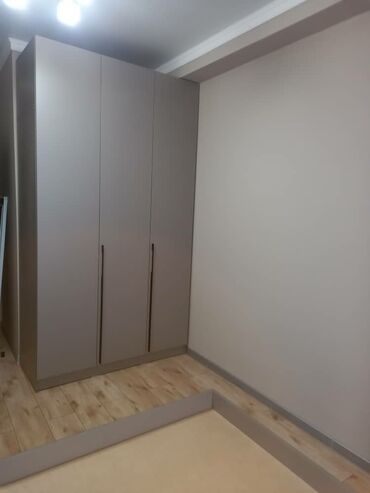 Мебель на заказ: Мебель на заказ, Гостиная, Стулья, Кухонный гарнитур, Стол — 6