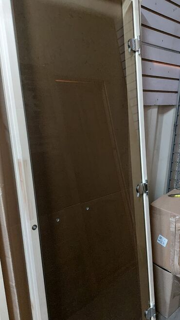 Декор для дома и сада: Декор для дома и сада — 12