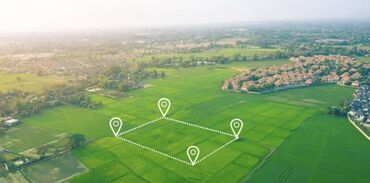посуточно дом в аренду: Продоётся участок 4,5сотых цена договорная