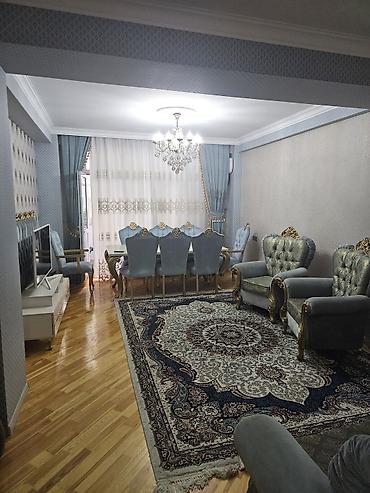 Yataq otağı dəstləri: 3 otaqlı mənzil üçün mebel dəsti Yataq otağı: - Iki tərəfli qapalı — 10