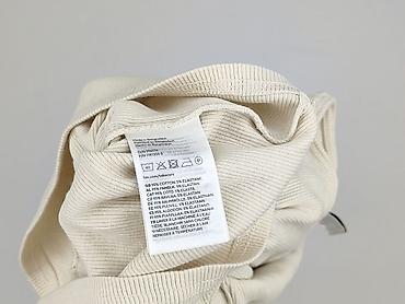 bia: H&M Divided, Bluzka damska, rozmiar XS — 5