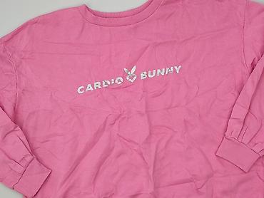 bluza dzik: Cardio Bunny, Bluza damska
, rozmiar L — 1