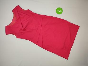 answear pl: Sukienka damska, rozmiar XL — 2