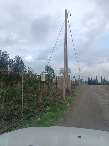 приют для животных в баку адрес: 30 соток, Для сельского хозяйства, Собственник, Купчая