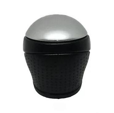 Tuning oprema: Ručica menjača – 6 brzina + rikverc (šema R-1-3-5 gore, 2-4-6 dole) - — 6