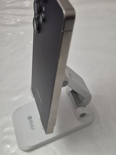 samsung note 20: Samsung Galaxy S25 Ultra, 256 GB, rəng - Qara, Sensor, Barmaq izi, Simsiz şarj — 5