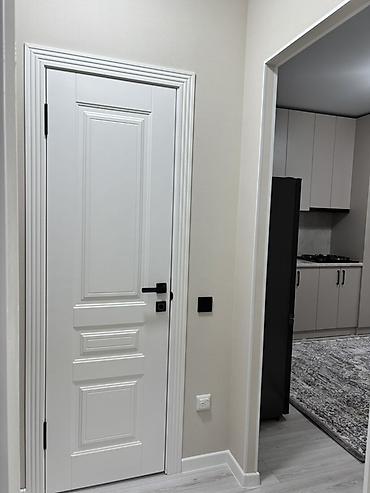 Аренда квартир: 1 комната, Собственник, Без животных, от 1 года, С мебелью полностью — 7