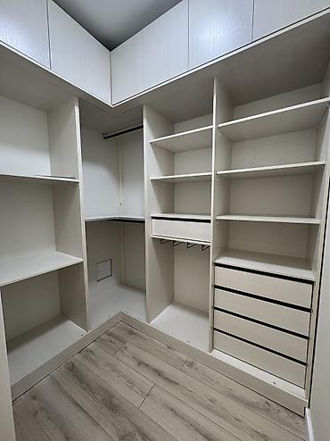 Продажа квартир: 3 комнаты, 118 м², Элитка, 11 этаж, Дизайнерский ремонт at lalafo.kg — 15 Продажа квартир: 3 комнаты, 118 м², Элитка, 11 этаж, Дизайнерский ремонт — 15