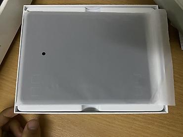 240 hz: Графический планшет Huion Inspiroy H430P. Абсолютно новый графический — 1