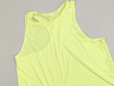 T-shirt damski, rozmiar M