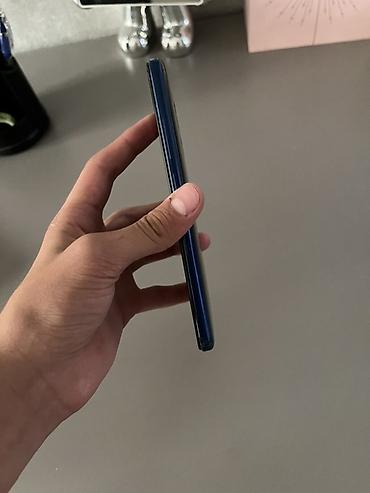 редми 12 с: Смартфон Xiaomi Redmi (серия Redmi 8/8A/8T — сзади вертикальный блок — 3