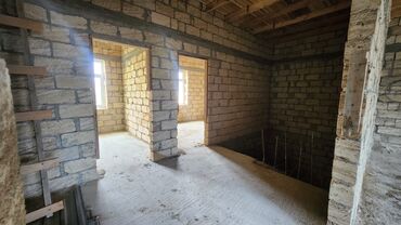 Həyət evləri və villaların satışı: 5 otaqlı, 204 kv. m, Kredit var, Təmirsiz — 16