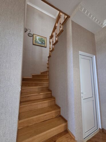 Həyət evləri və villaların satışı: 5 otaqlı, 200 kv. m, Kredit var, Yeni təmirli -da lalafo.az — 18 Həyət evləri və villaların satışı: 5 otaqlı, 200 kv. m, Kredit var, Yeni təmirli — 18