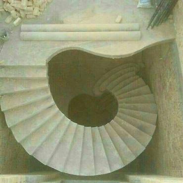 Обшивка лестниц: Обшивка лестниц at lalafo.kg — 7 Обшивка лестниц: Обшивка лестниц — 7