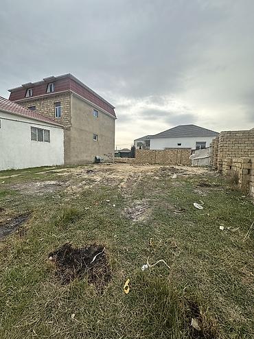 kupça: 3 sot, Tikinti, Maklerlər narahat etməsin, Kupça (Çıxarış) — 7