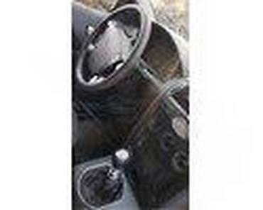 Ford: ENTERIJER PLASTIKE ZA FORD MONDEO OD 2001. DO 2005. GOD. | FORD — 16