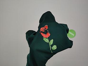 to shein: Shein, T-shirt damski, rozmiar S — 6