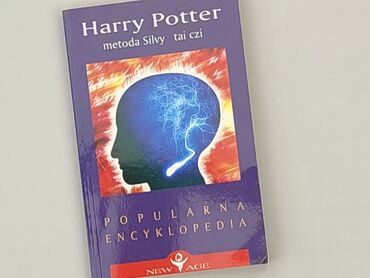 Książka, gatunek - Literatura faktu, stan - Idealny