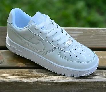 nike stikle: Ženske patike po ceni od 3400 za porucivanje nam se javiti lala fo — 1