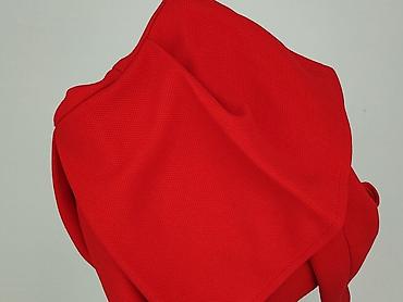 spódnice ruda: Styled In Italy, Sukienka damska, rozmiar L — 7