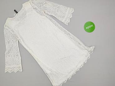 hm stan: H&M Divided, Sukienka damska, rozmiar XS — 3