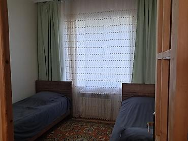 bayilda kiraye: Bu rahat evdə bütün ailənizlə dincəlin. Sakit bir yer, quşların — 2