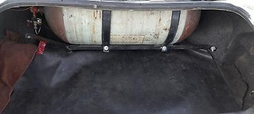 Audi: Audi 100: 1992 г., Бензин, Седан — 13