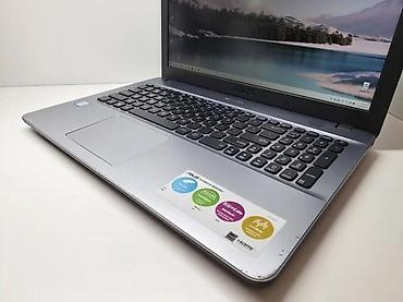 ASUS: Asus 8GB SSD Kamera Hdmi Procesor I5 7TH FHD IPS. POGLEDAJTE MOJE — 2