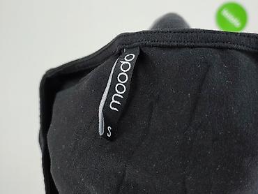 micolet pl: Moodo, Bluzka damska, rozmiar S — 4