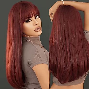 Perike i klipse: Perike 3200 — 13