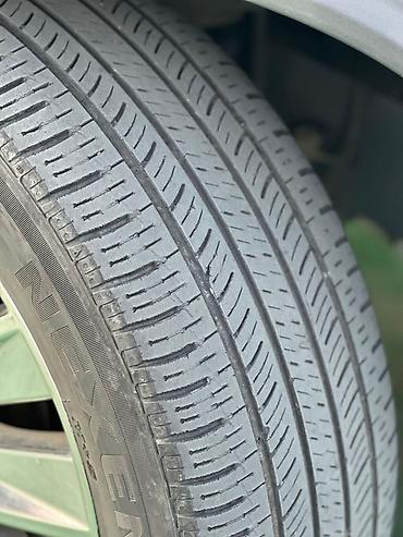 Ssangyong: Ssangyong Rexton Khan: 2020 г., Пикап — 13