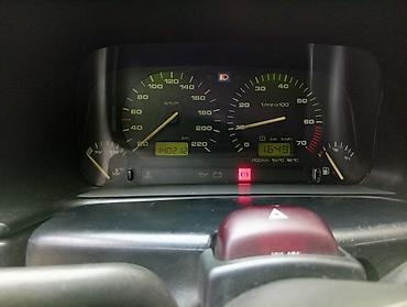 голф 3 двигатель: Volkswagen Golf: 1993 г., 1.8 л, Механика, Бензин, Хэтчбэк — 8