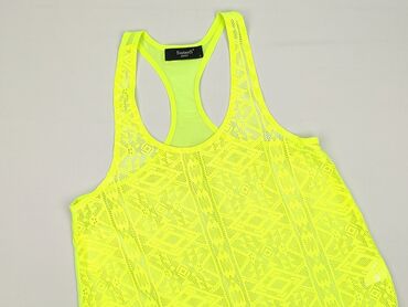 lemonada t shirty: T-shirt damski, S