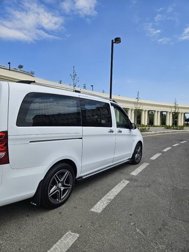 Sərnişin daşımaları: #Mercedes #S class #Transfer #Iveco, #Isuzi, #Sprinter, #Mikroavtobus -da lalafo.az — 5 Sərnişin daşımaları: #Mercedes #S class #Transfer #Iveco, #Isuzi, #Sprinter, #Mikroavtobus — 5