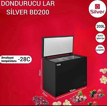 Divanlar: Mətbəx və Ev Mebeləri — 7