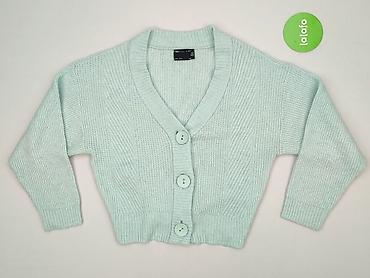 sweter asos: ASOS Design, Kardigan damski, rozmiar S — 2