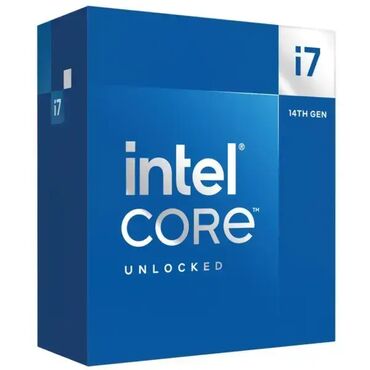 kese za usisivac samsung 1600w: Brand: Intel |x|x Model: CPU s1700 INTEL Core i7-14700K do 5.60GHz Box